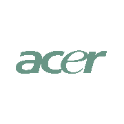 acer laptop repair prabhadevi