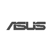 asus laptop repair parel