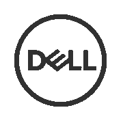 Dell laptop repair prabhadevi