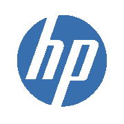 hp laptop repair parel