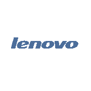 lenovo laptop repair prabhadevi